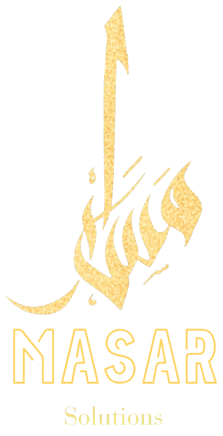 MASAR Solutions
